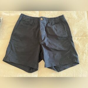 Brand new Ralph Lauren shorts 5" inseam